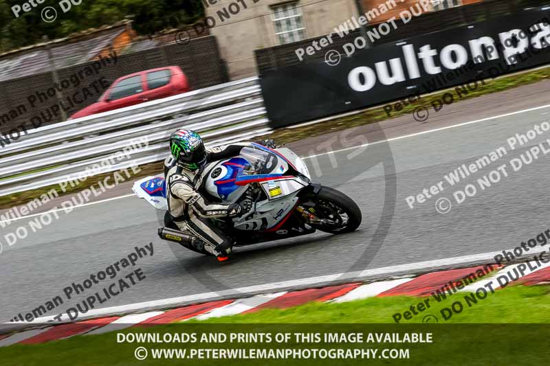PJ Motorsport 2019;anglesey;brands hatch;cadwell park;croft;donington park;enduro digital images;event digital images;eventdigitalimages;mallory;no limits;oulton park;peter wileman photography;racing digital images;silverstone;snetterton;trackday digital images;trackday photos;vmcc banbury run;welsh 2 day enduro